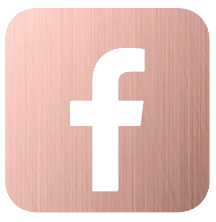 facebook chiara rose