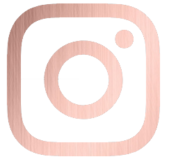 instagram chiara rose